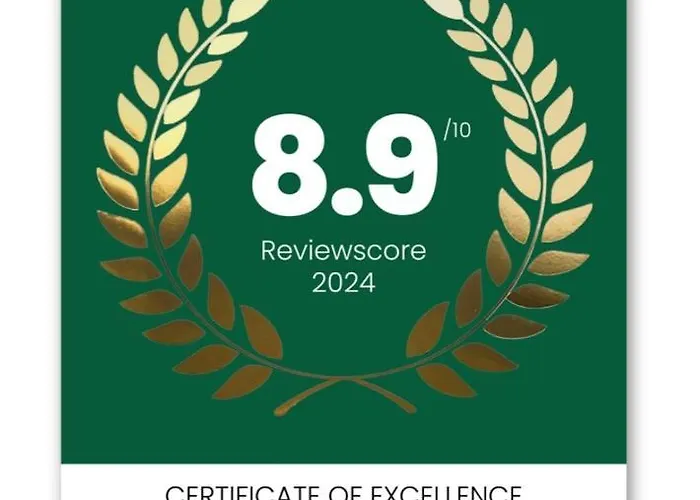 La Real Arrecife (Lanzarote)